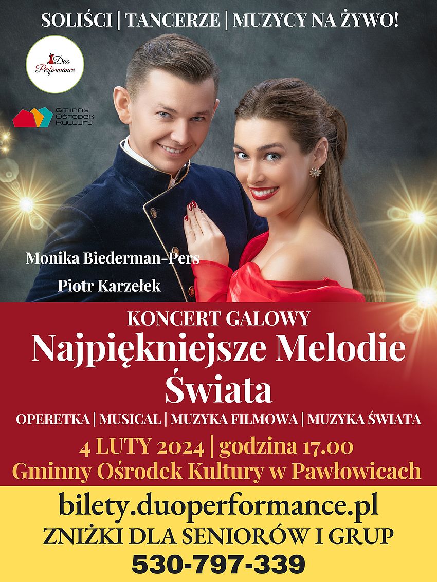 Powiększ: 