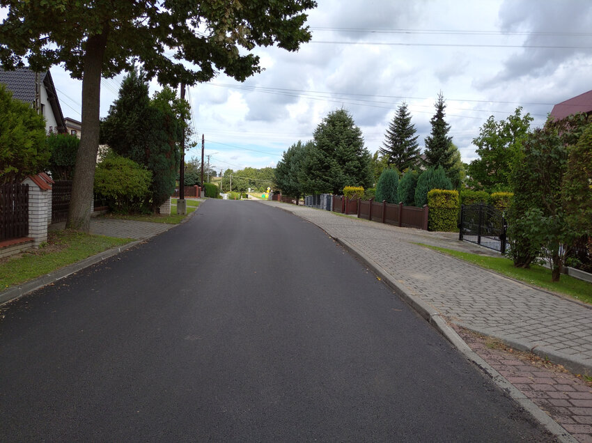 Powiększ: 