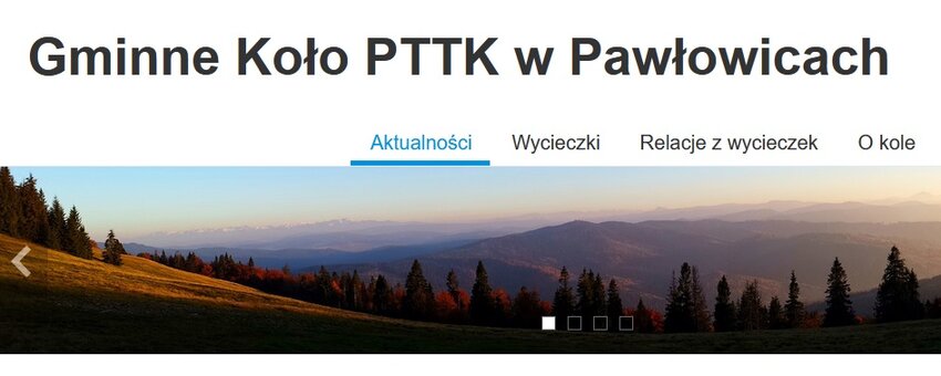 Powiększ: 