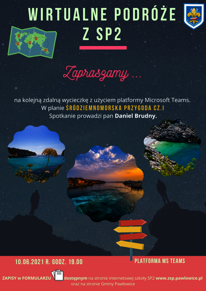 Powiększ: 