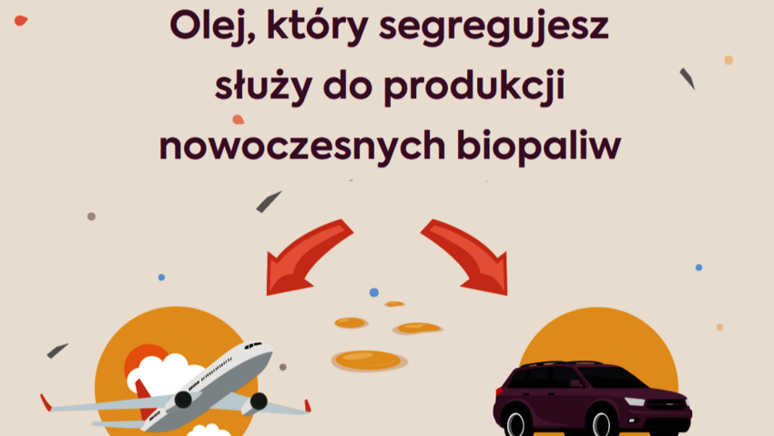 Powiększ: 