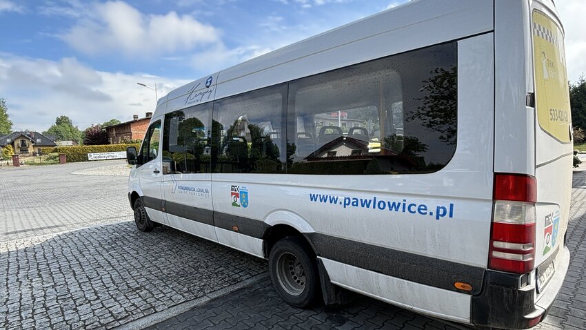 Powiększ: 