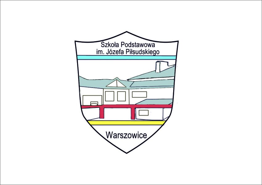 Powiększ: 