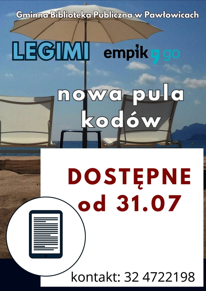Powiększ: 