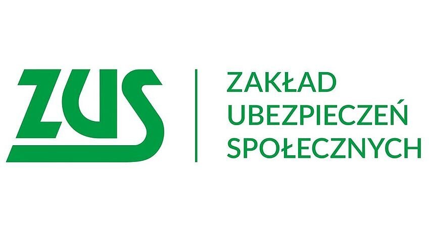 Powiększ: