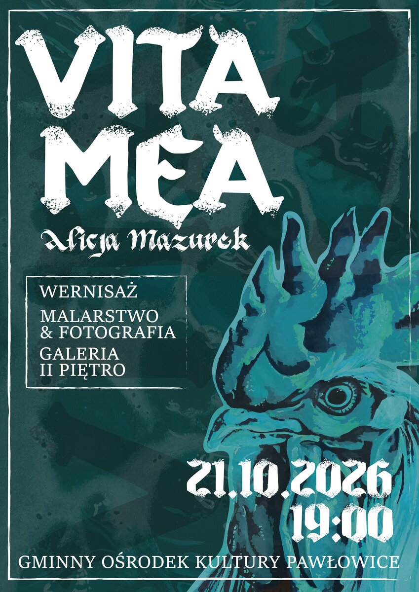 Powiększ: