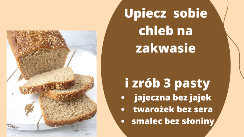 Powiększ: 