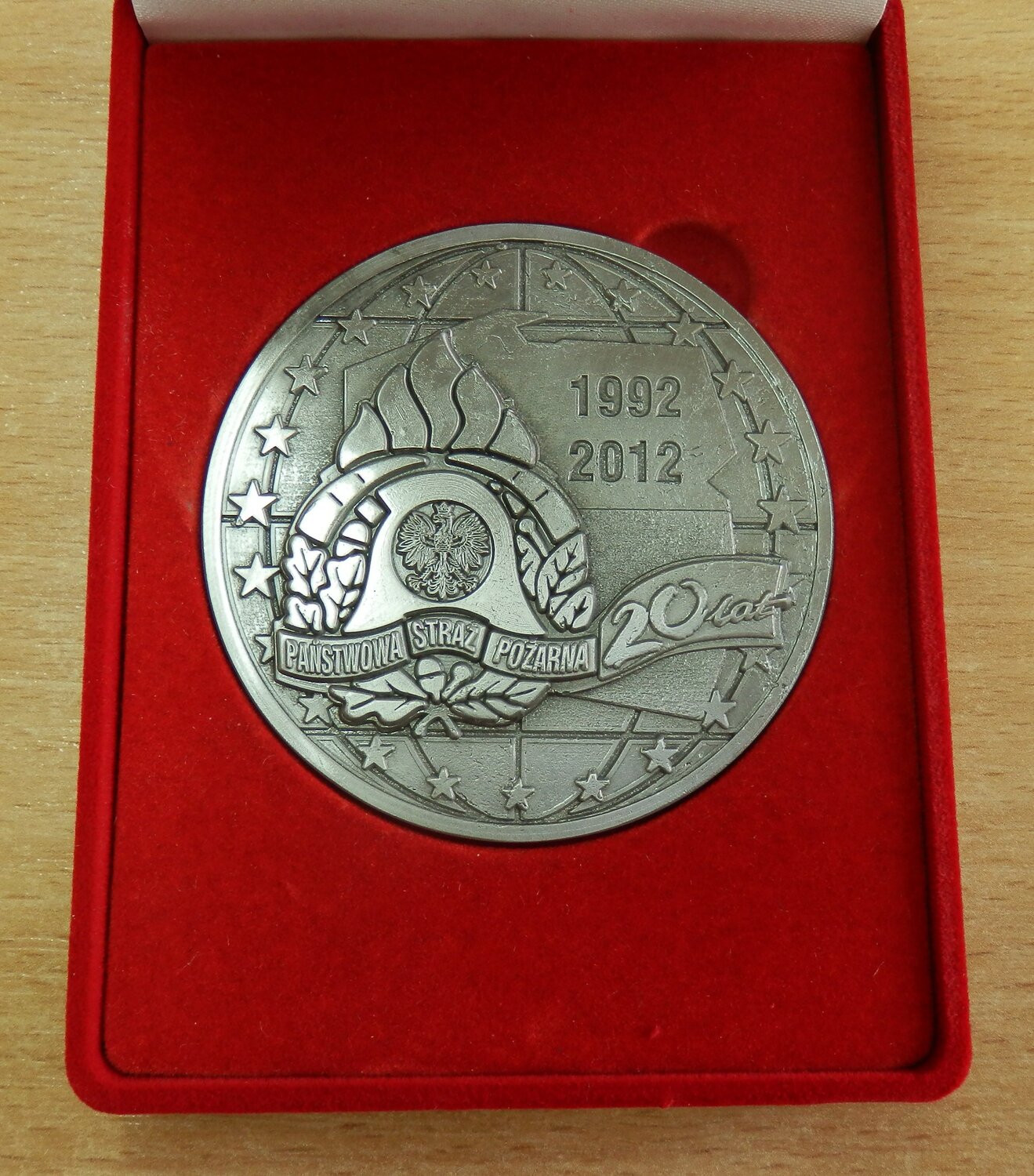 Obraz na stronie medal_dla_wojta.jpg