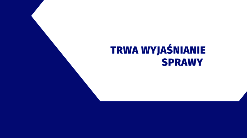 Powiększ: 
