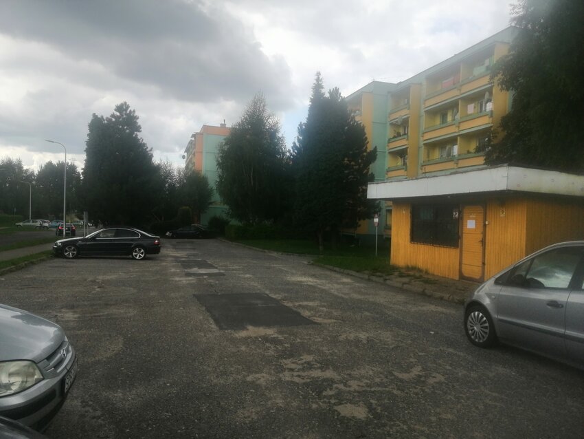 Powiększ: 