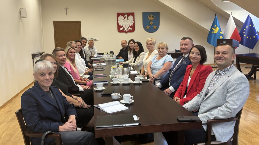 Powiększ: