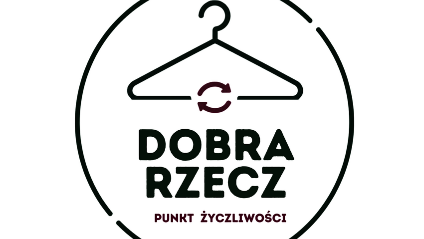 Powiększ: