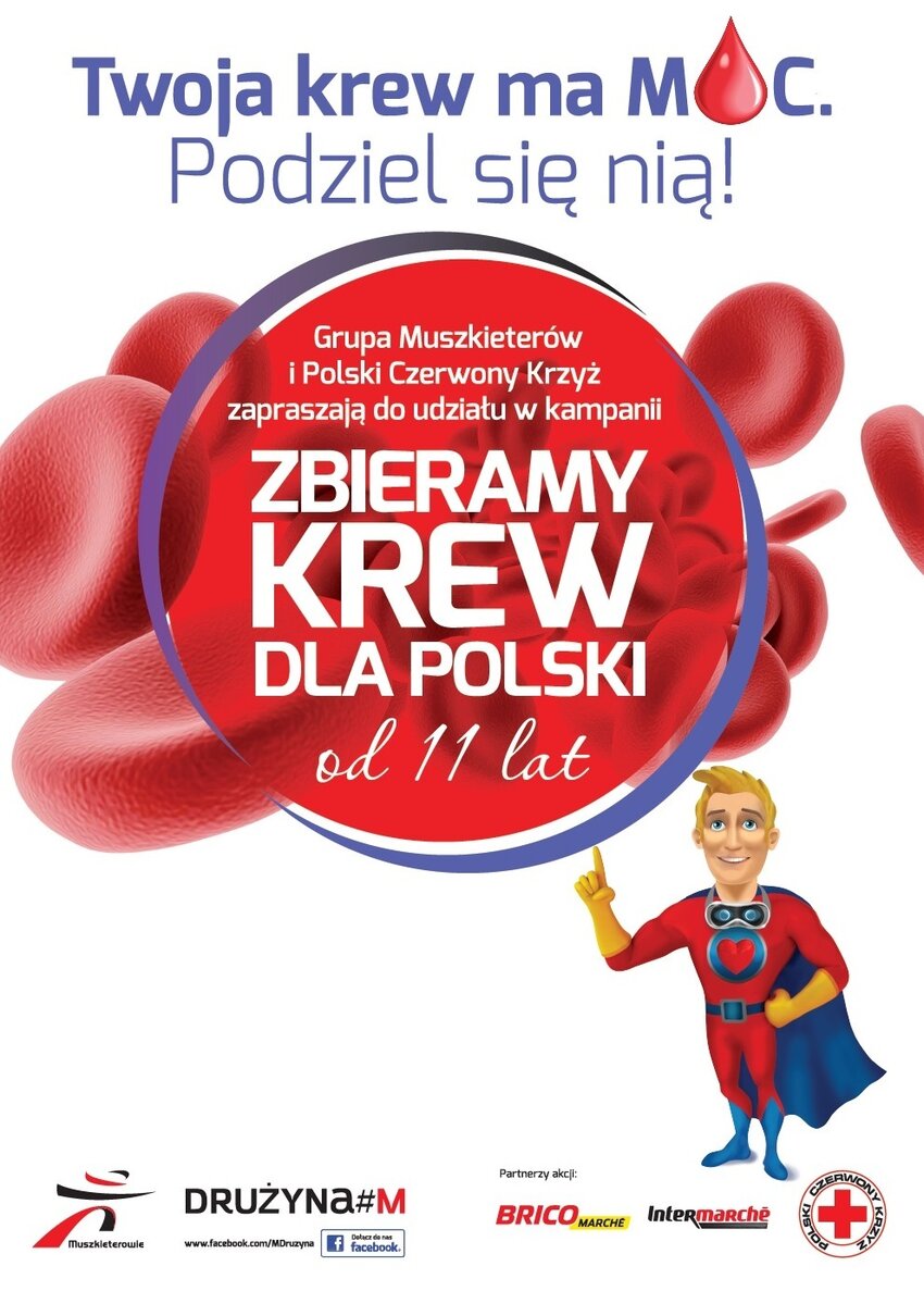 Powiększ: 