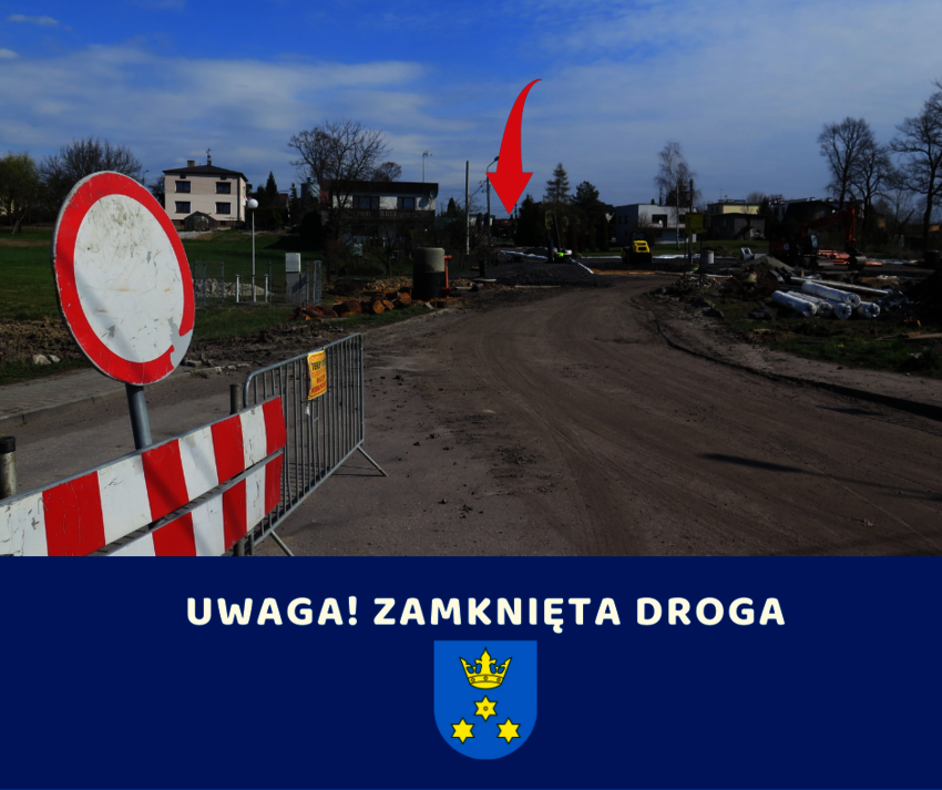 Powiększ: