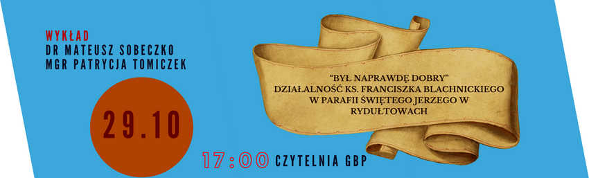 Powiększ: 