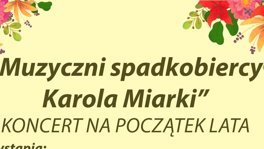 Powiększ: 