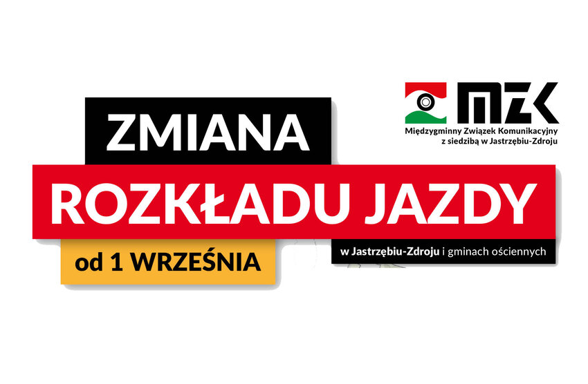 Powiększ: 