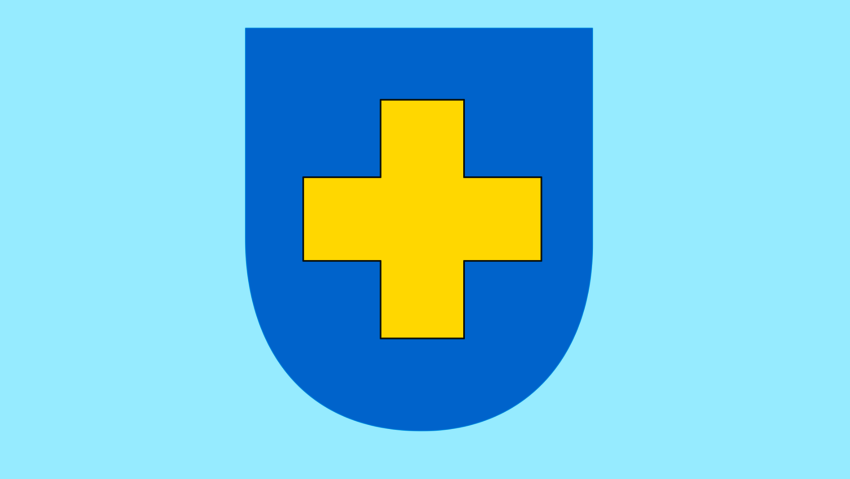 Powiększ: 