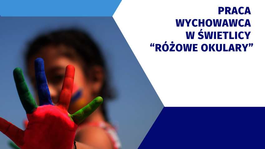 Powiększ: 