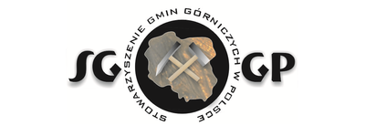 Stowarzyszenie Gmin Górniczych w Polsce