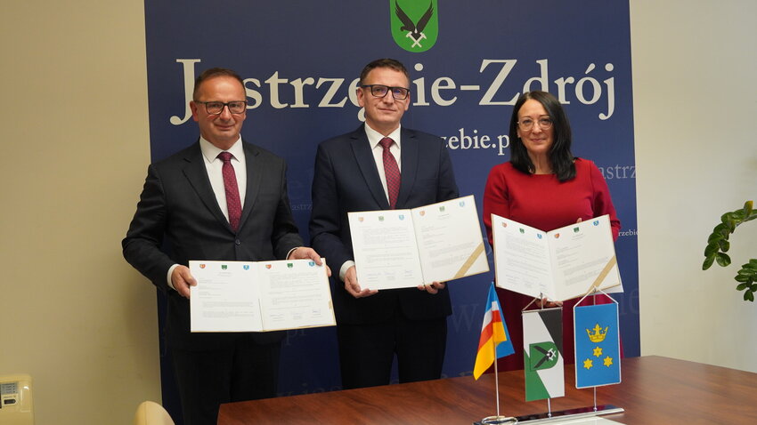 Powiększ: 