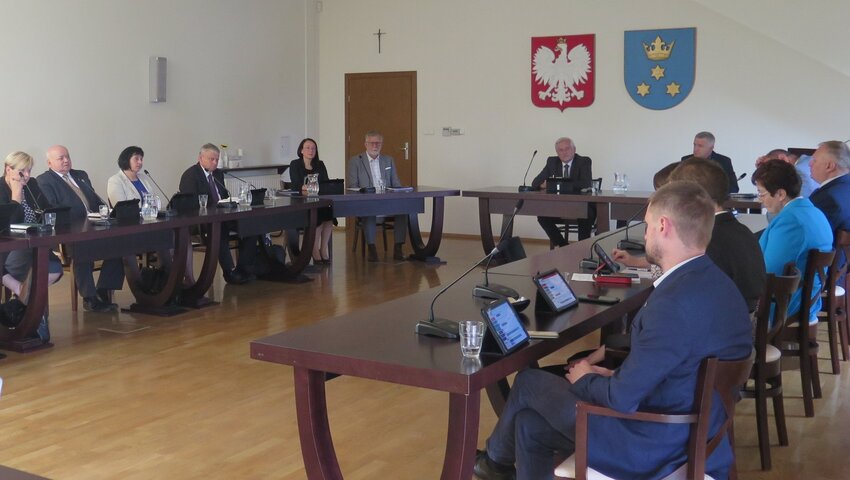 Powiększ: