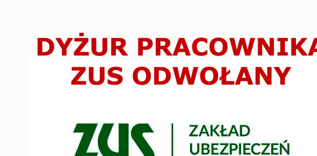 Powiększ: 