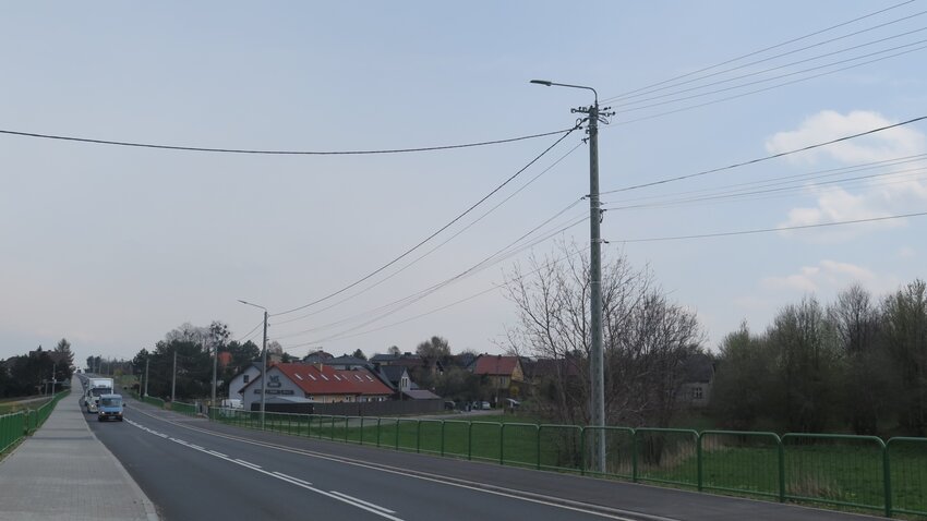 Powiększ: 