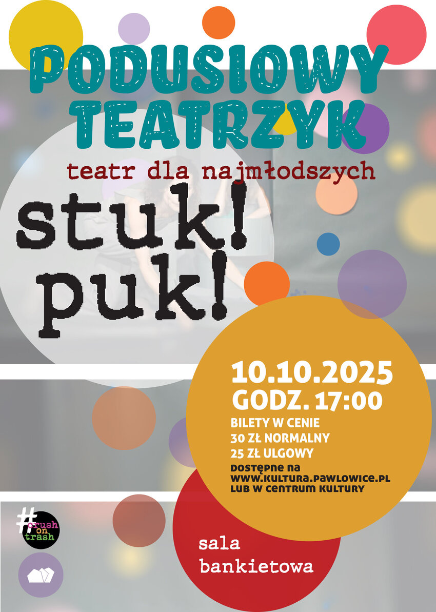 Powiększ: 