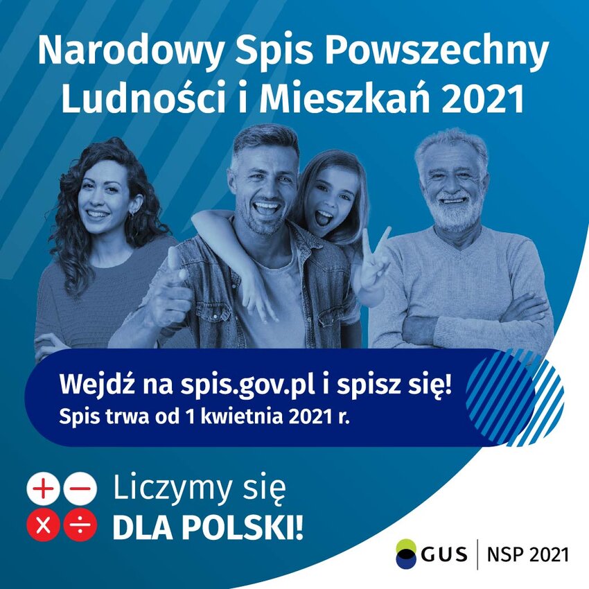 Powiększ: 