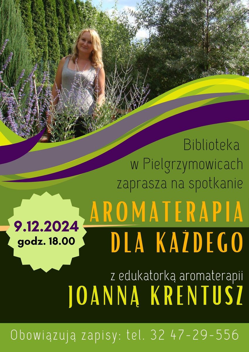 Powiększ: 