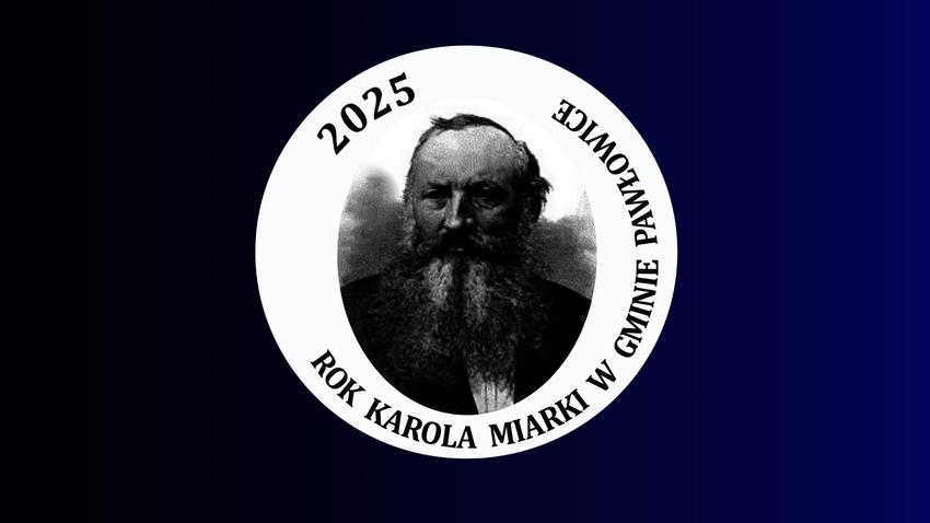 Powiększ: 