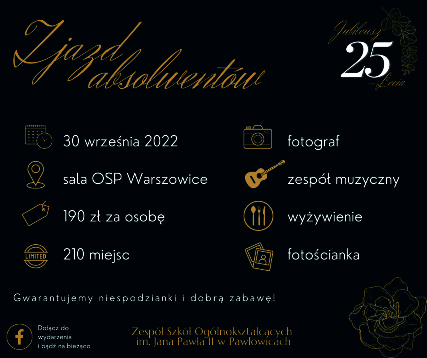Powiększ: