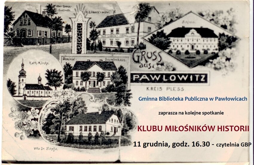 Powiększ: 