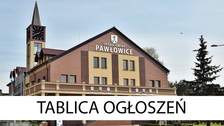 Powiększ: 