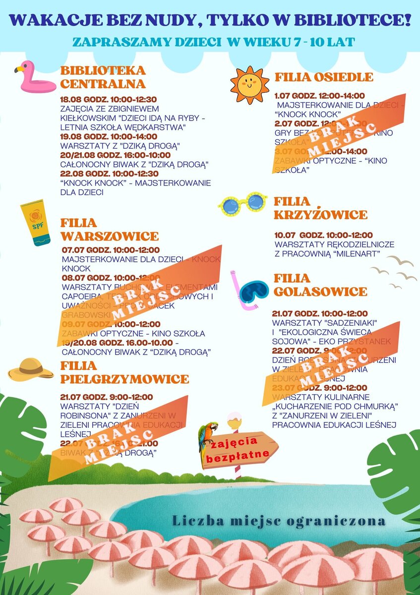 Powiększ: 
