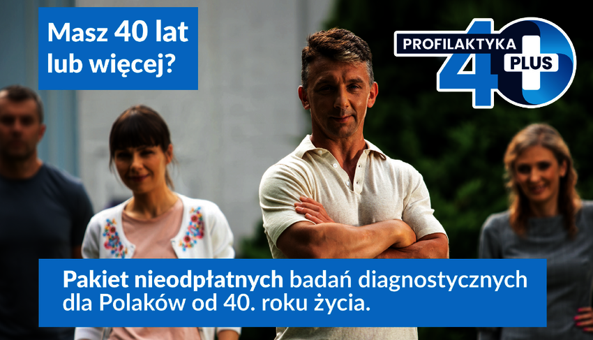 Powiększ: