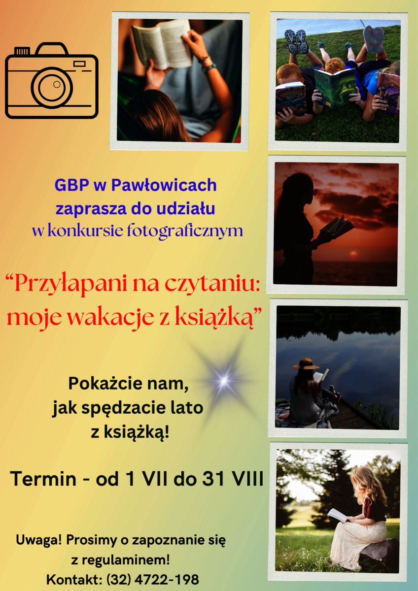 Powiększ: 