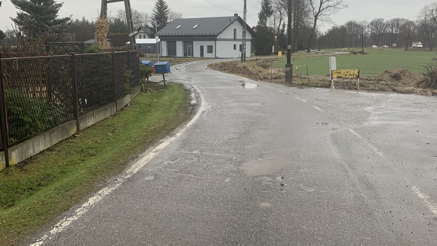 Powiększ: 