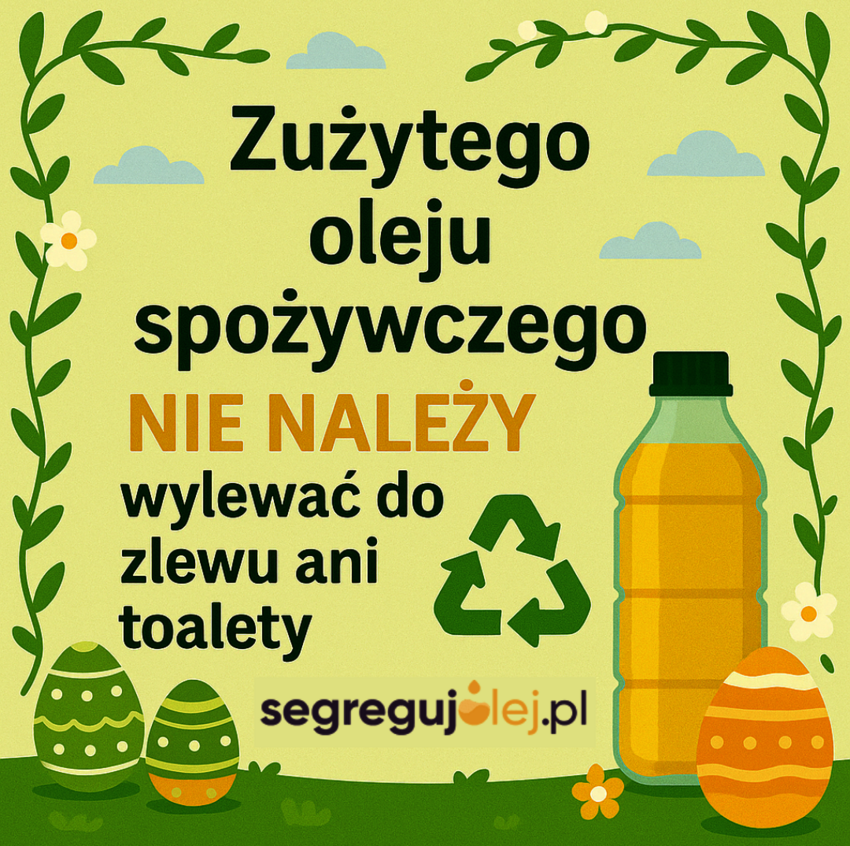 Powiększ: 