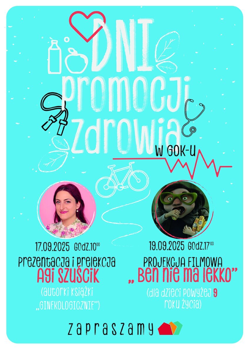 Powiększ: 