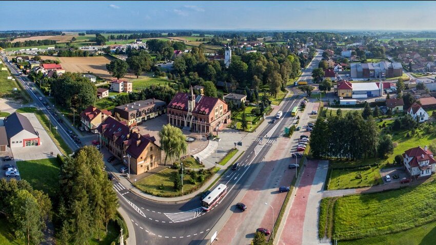 Powiększ: 