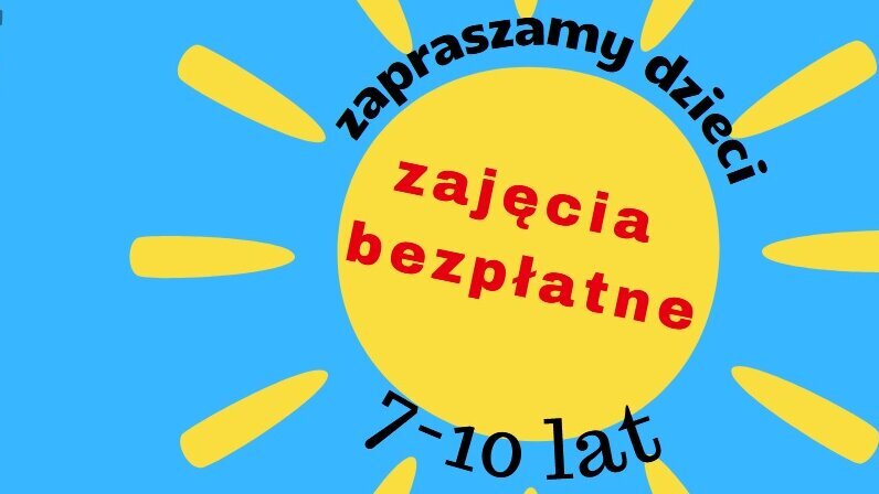 Powiększ: 