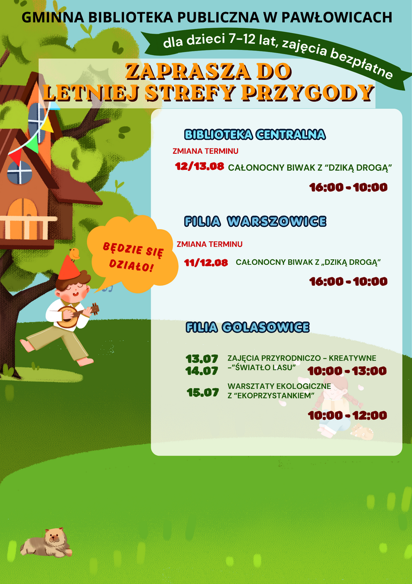 Powiększ: 