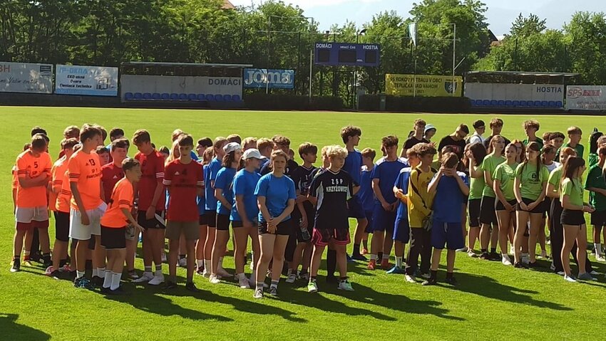Powiększ: 