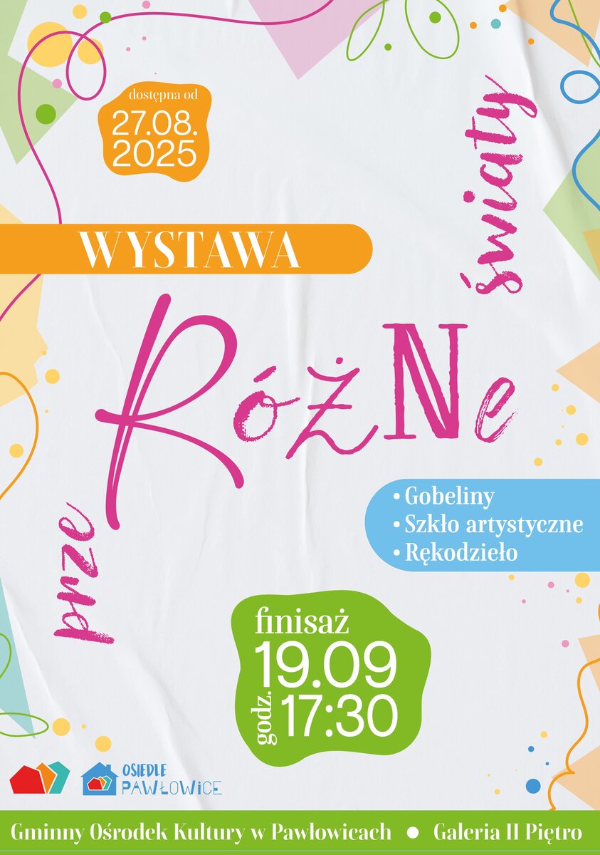 Powiększ: 