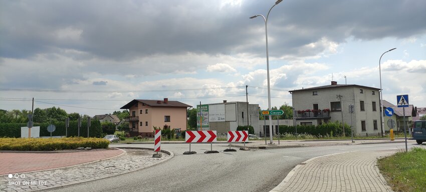 Powiększ: