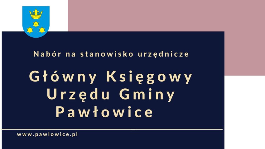 Powiększ: 