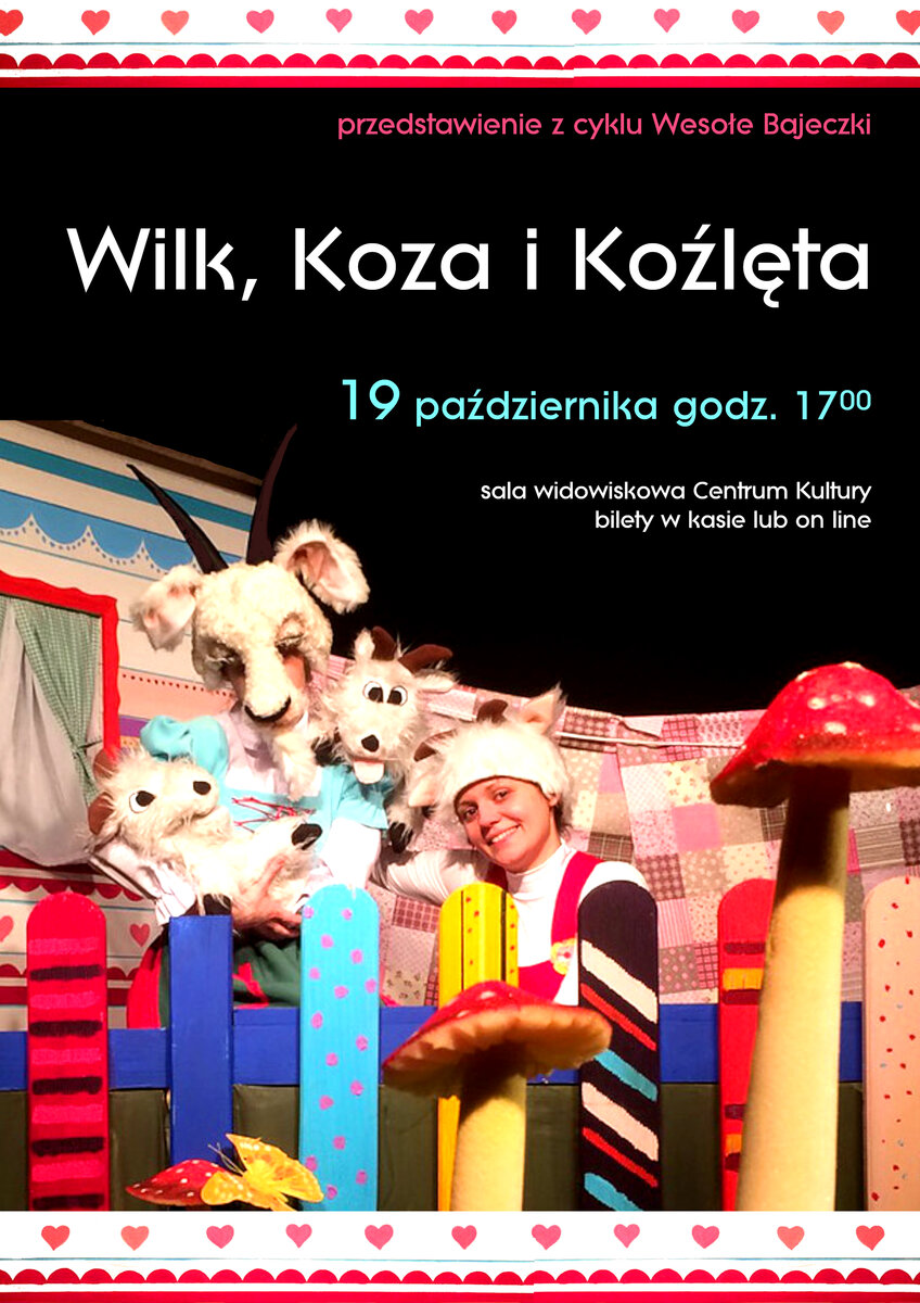 Powiększ: 