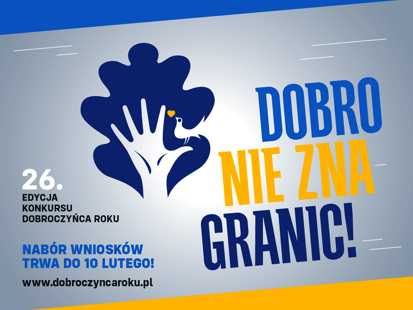 Powiększ: 